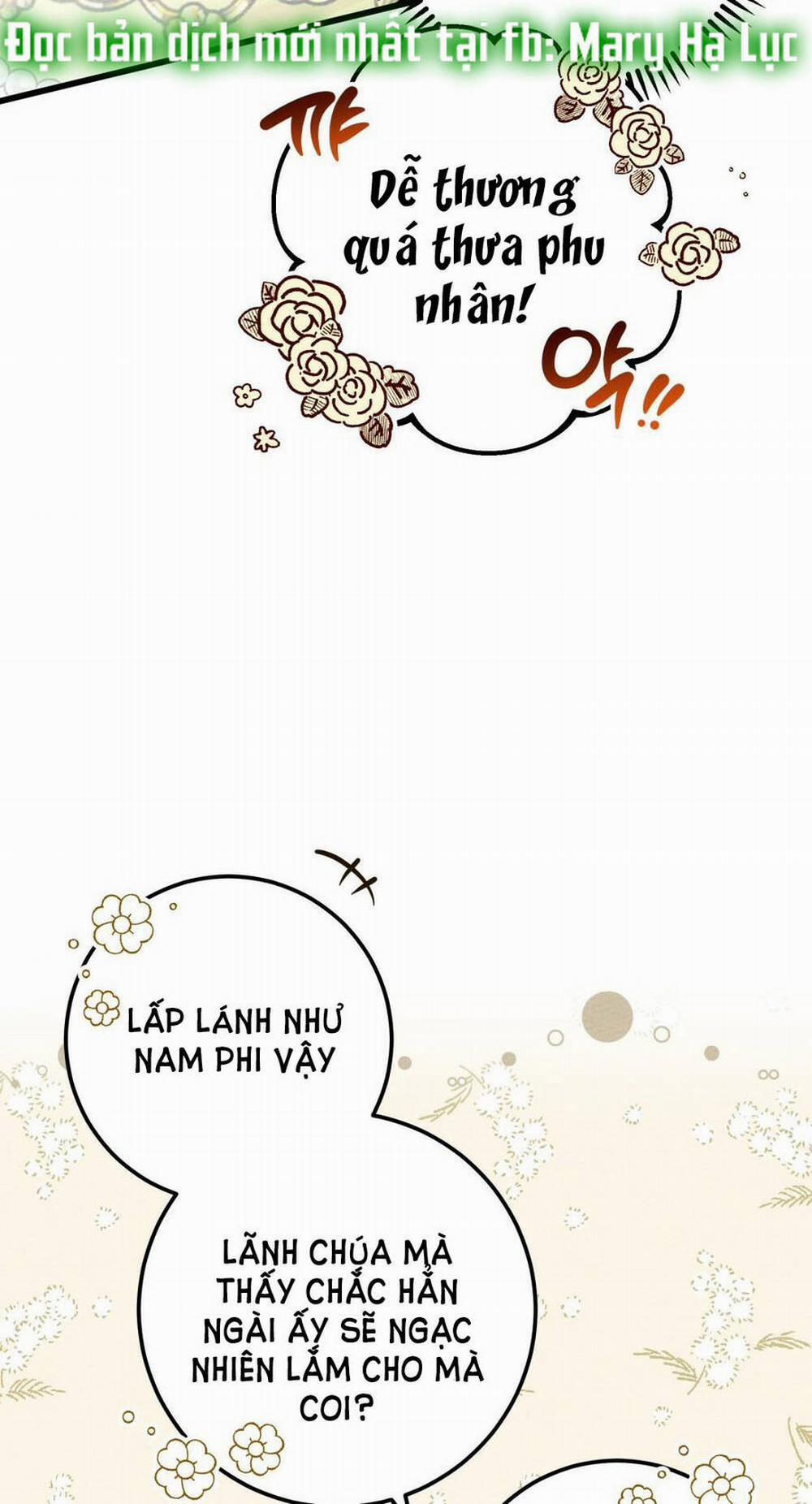 Dưới Bóng Cây Sồi 47.1 trang 35