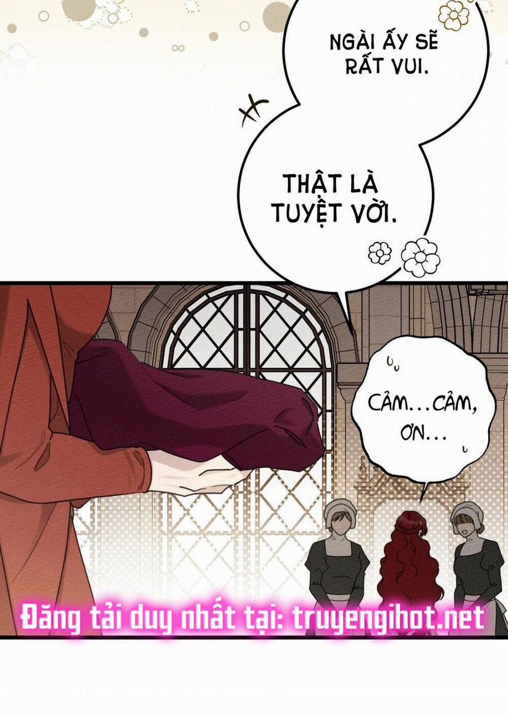 Dưới Bóng Cây Sồi 47.1 trang 37