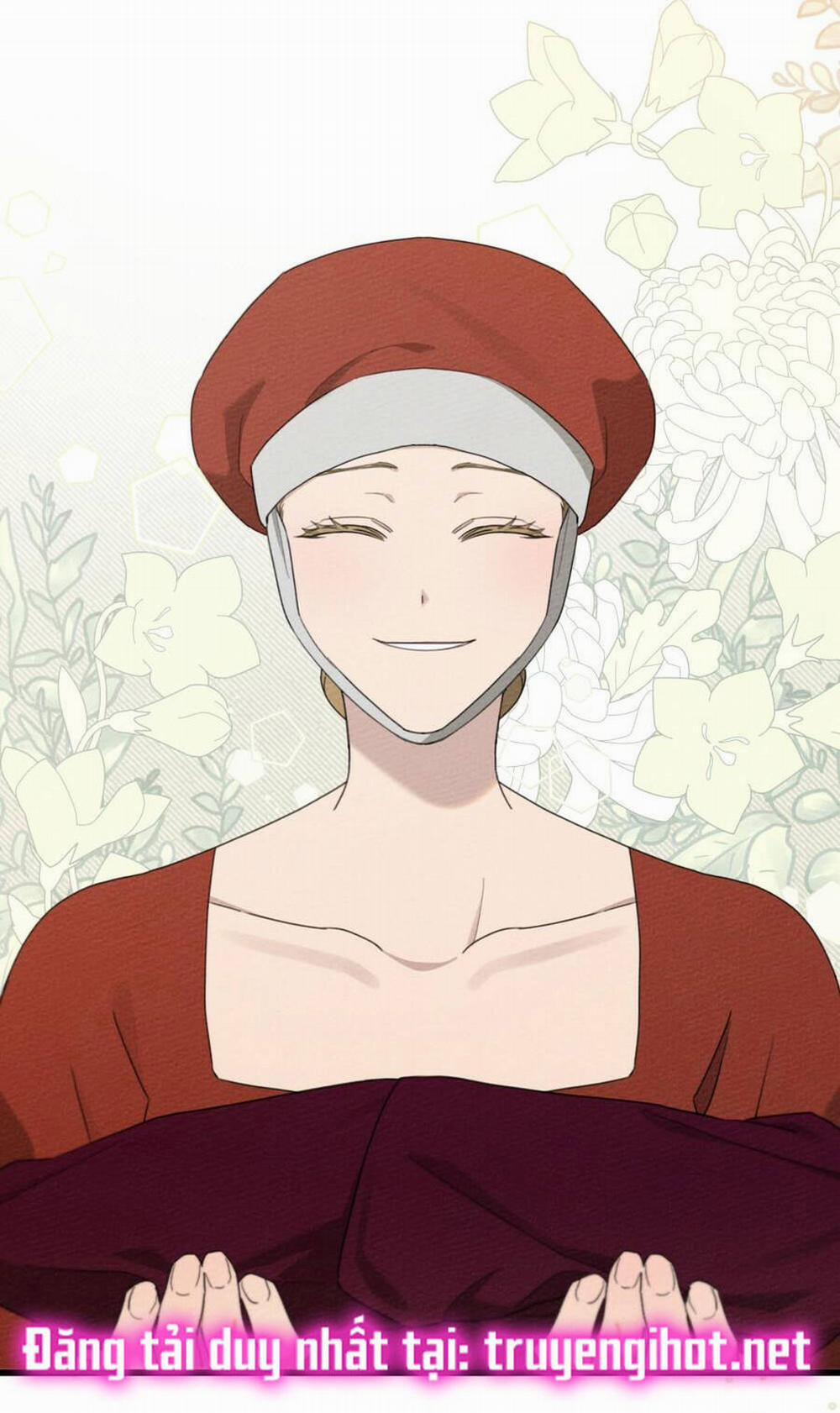 Dưới Bóng Cây Sồi 47.1 trang 39