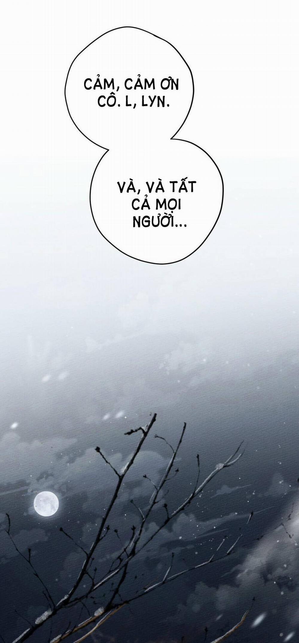 Dưới Bóng Cây Sồi 47.1 trang 42