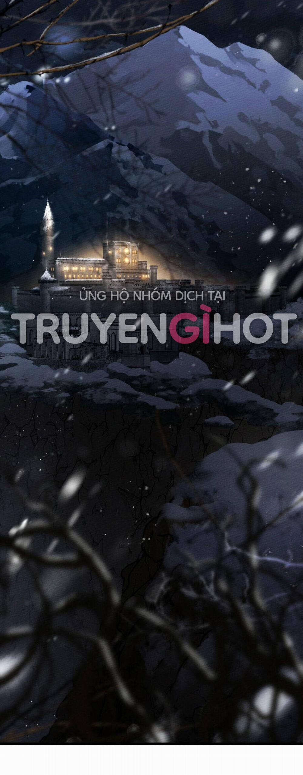 Dưới Bóng Cây Sồi 47.1 trang 43