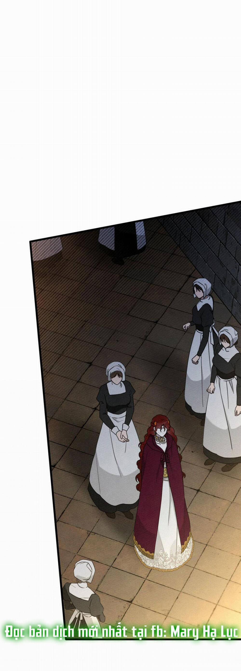 Dưới Bóng Cây Sồi 47.1 trang 44