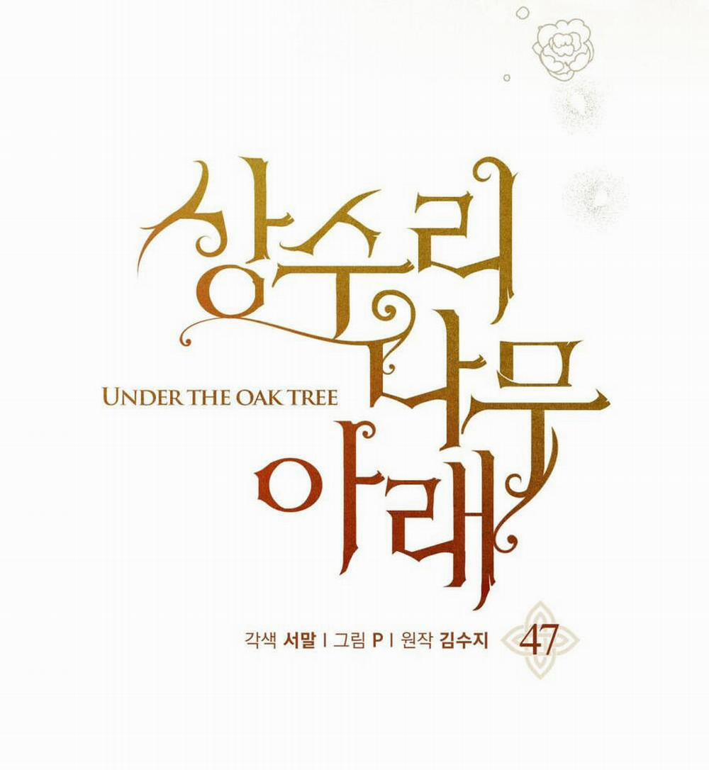 Dưới Bóng Cây Sồi 47.1 trang 5