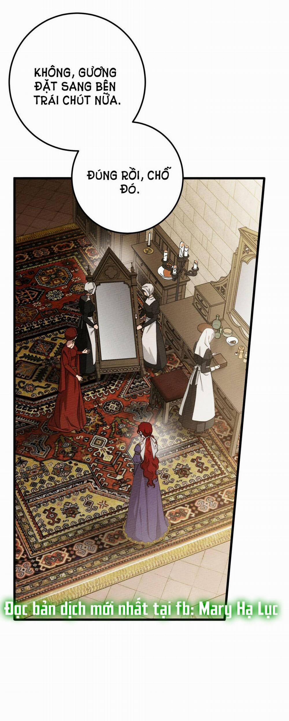 Dưới Bóng Cây Sồi 47.1 trang 6