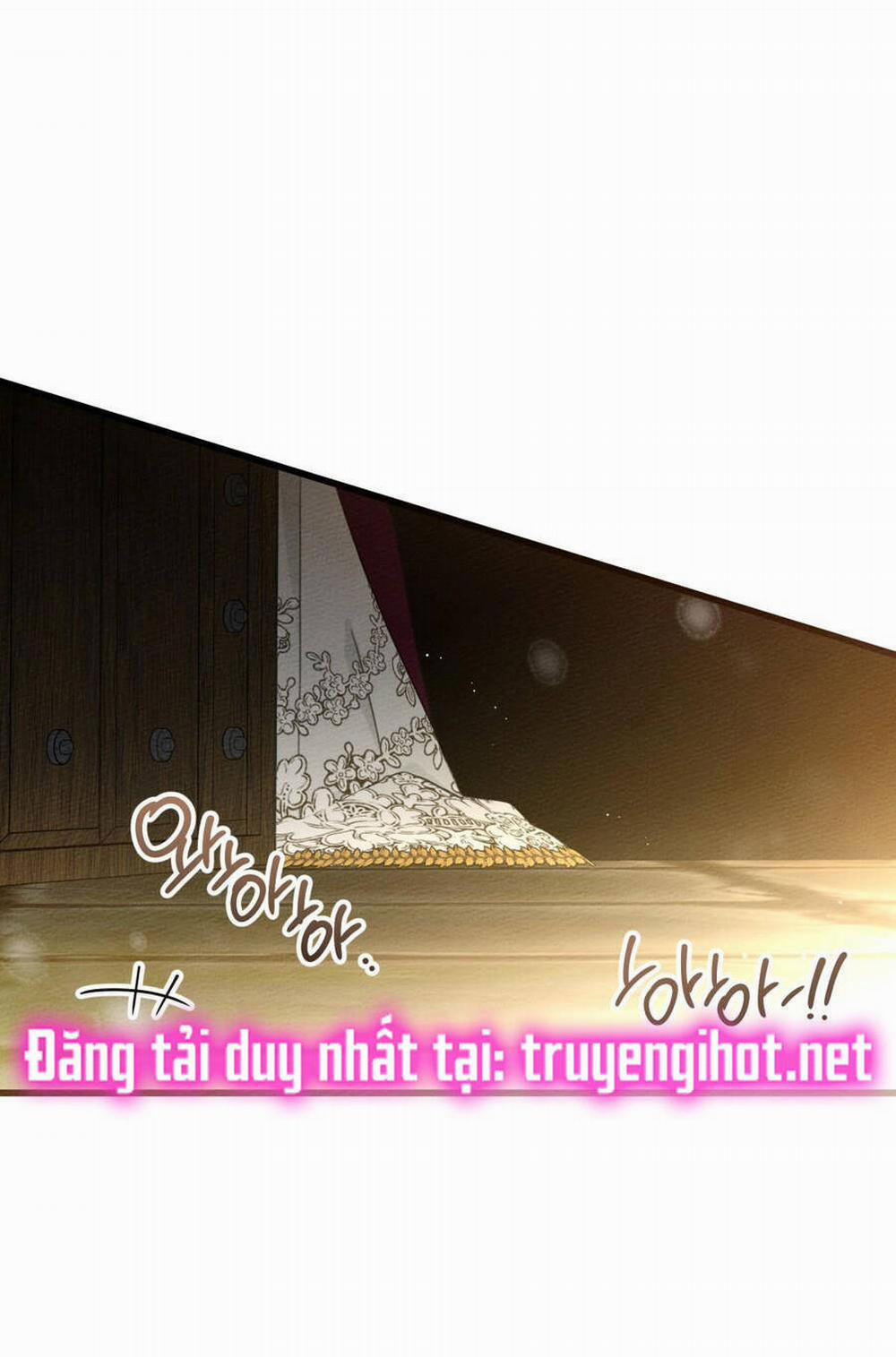 Dưới Bóng Cây Sồi 47.2 trang 1
