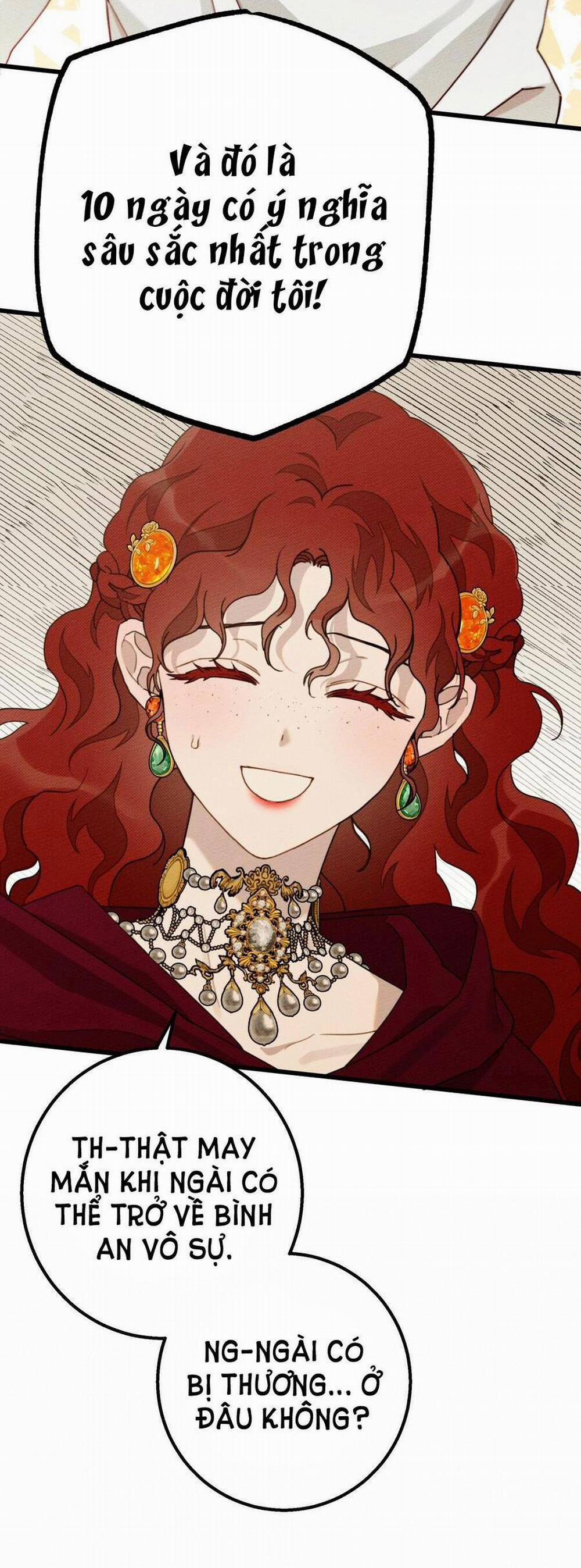 Dưới Bóng Cây Sồi 47.2 trang 11