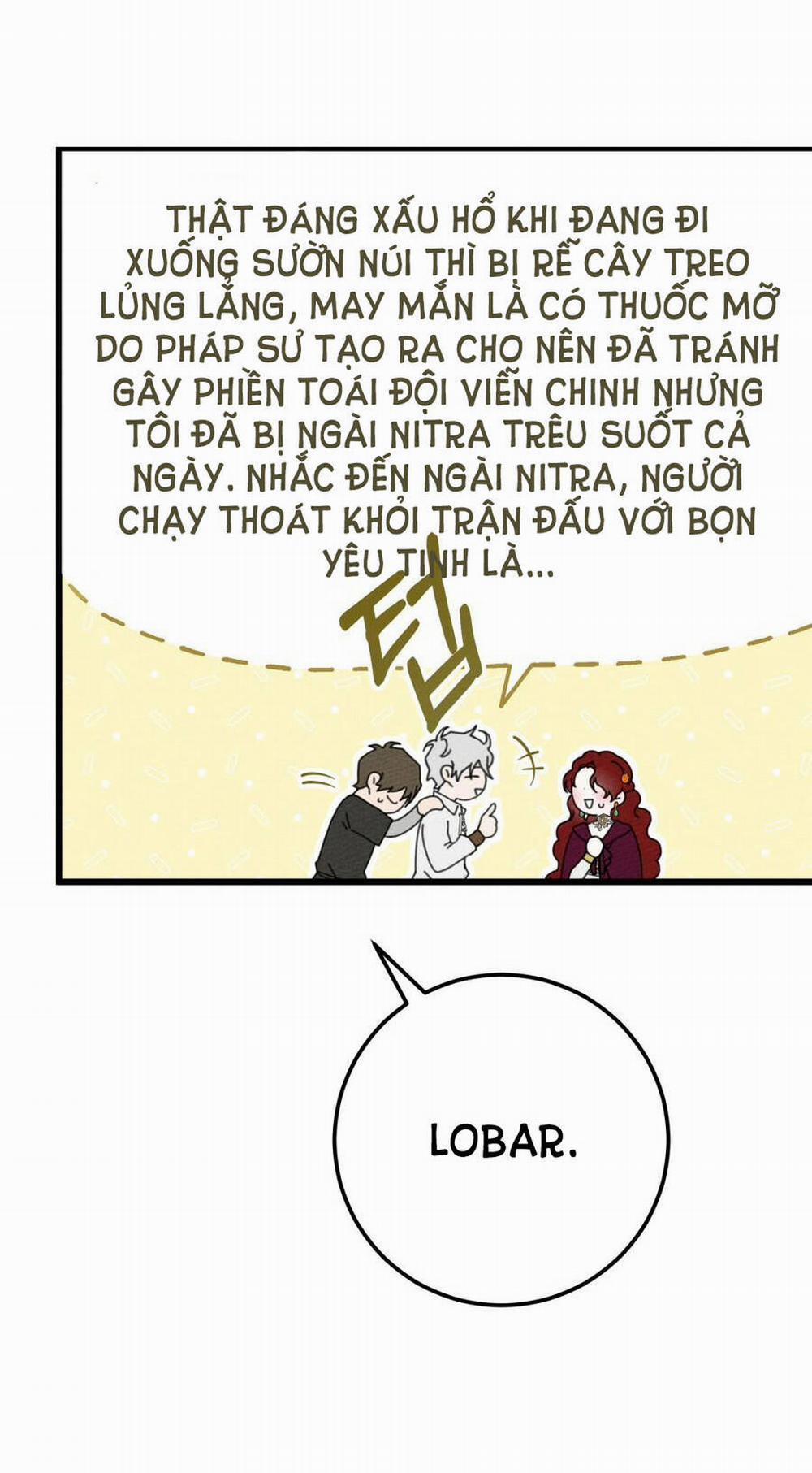 Dưới Bóng Cây Sồi 47.2 trang 13