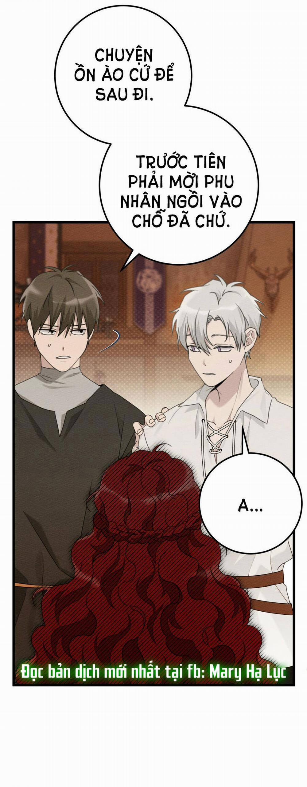 Dưới Bóng Cây Sồi 47.2 trang 14