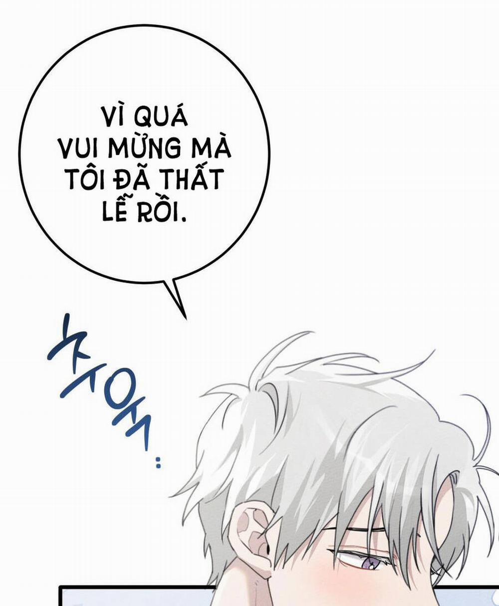 Dưới Bóng Cây Sồi 47.2 trang 15