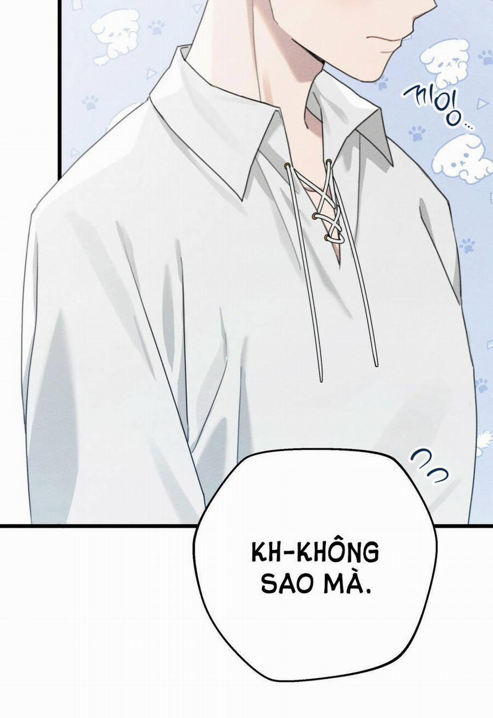 Dưới Bóng Cây Sồi 47.2 trang 16