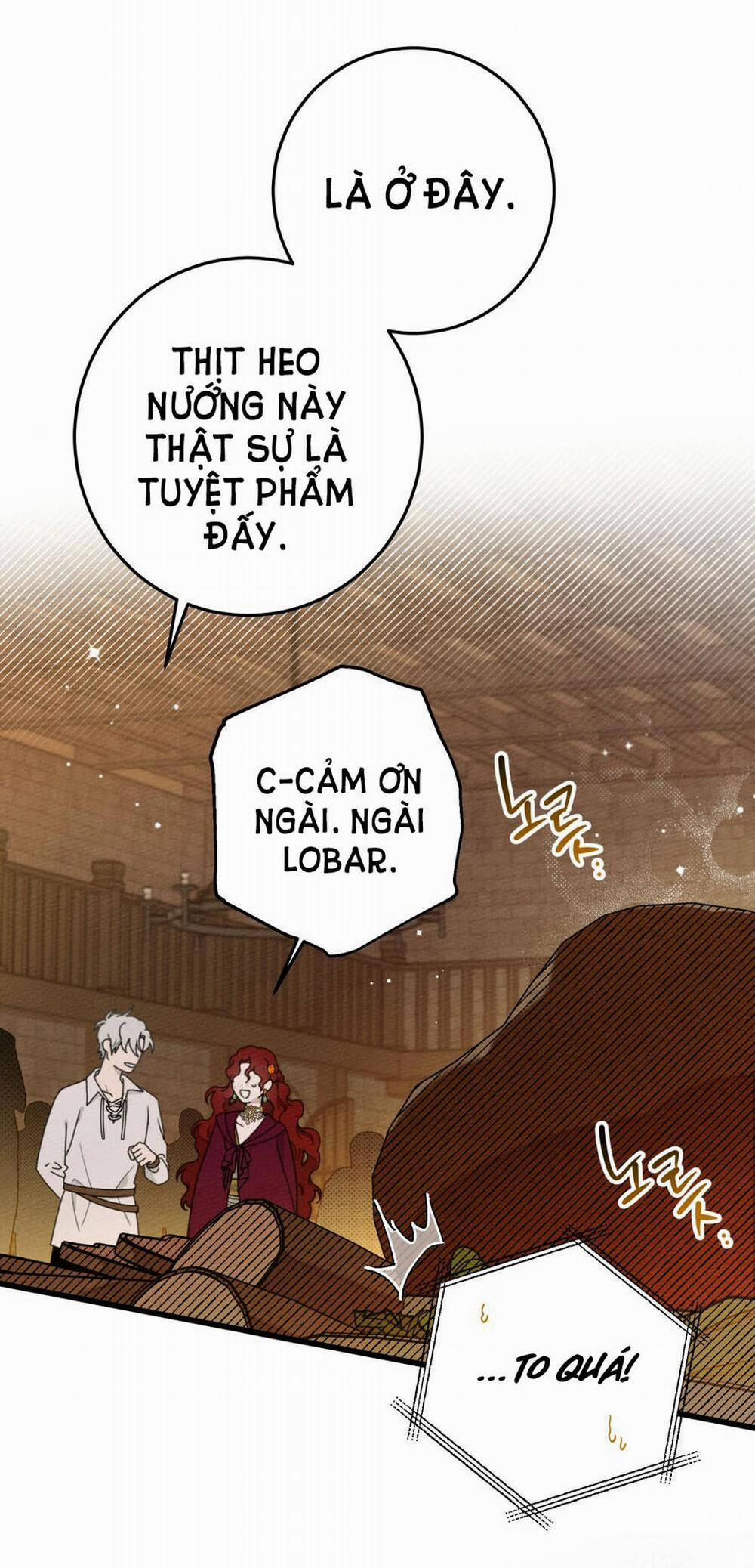 Dưới Bóng Cây Sồi 47.2 trang 18