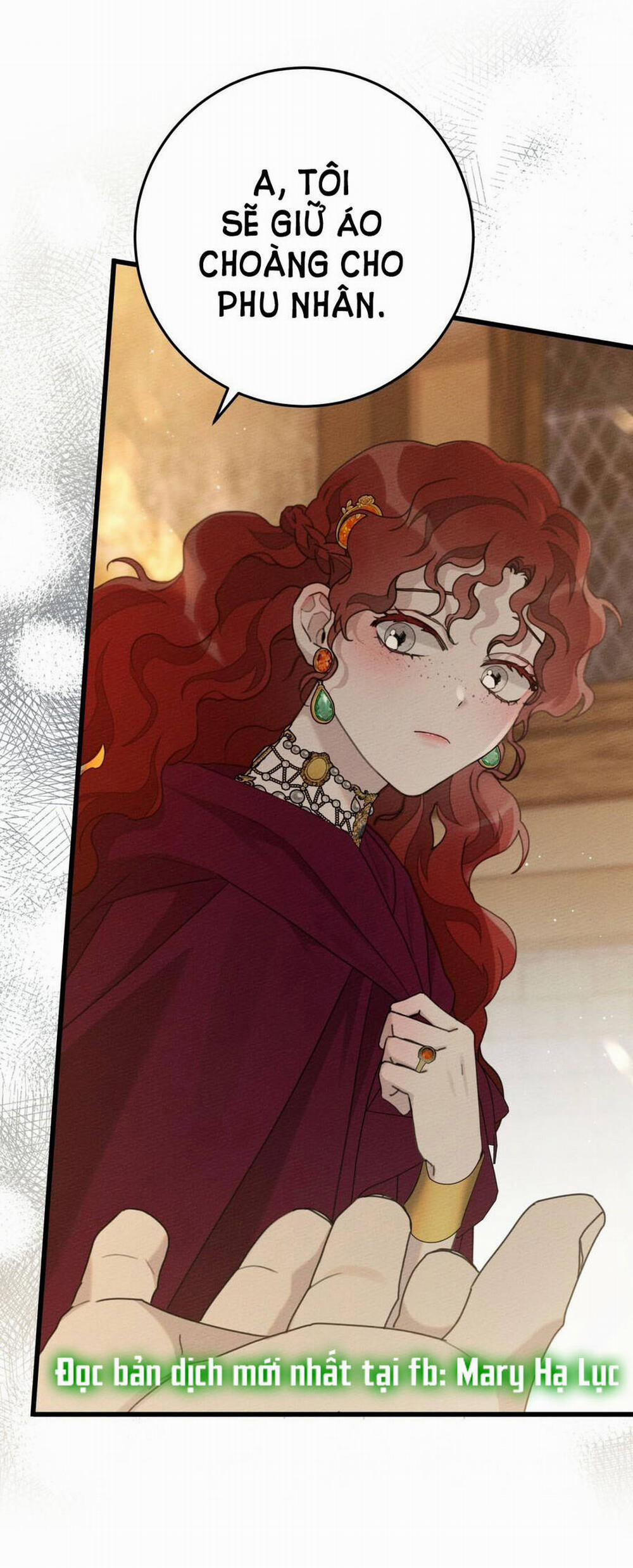 Dưới Bóng Cây Sồi 47.2 trang 19