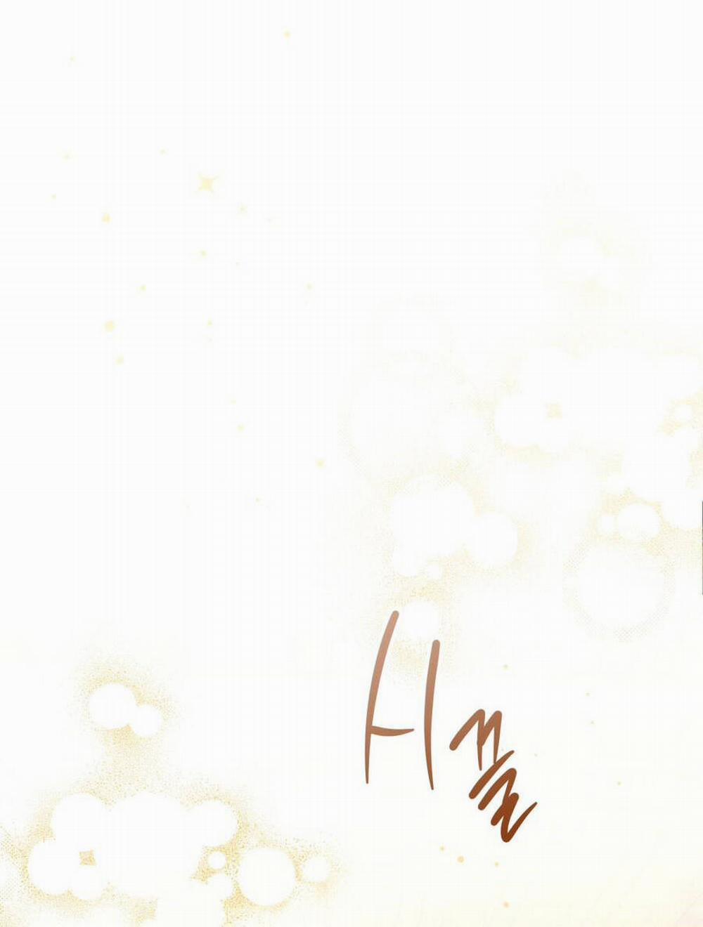 Dưới Bóng Cây Sồi 47.2 trang 2