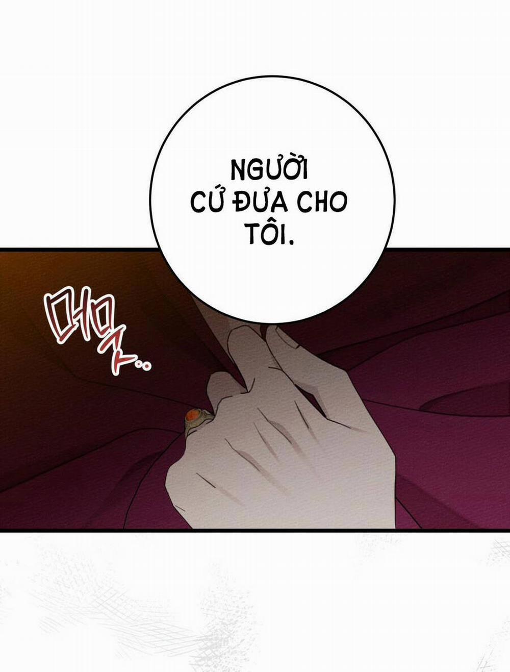 Dưới Bóng Cây Sồi 47.2 trang 20