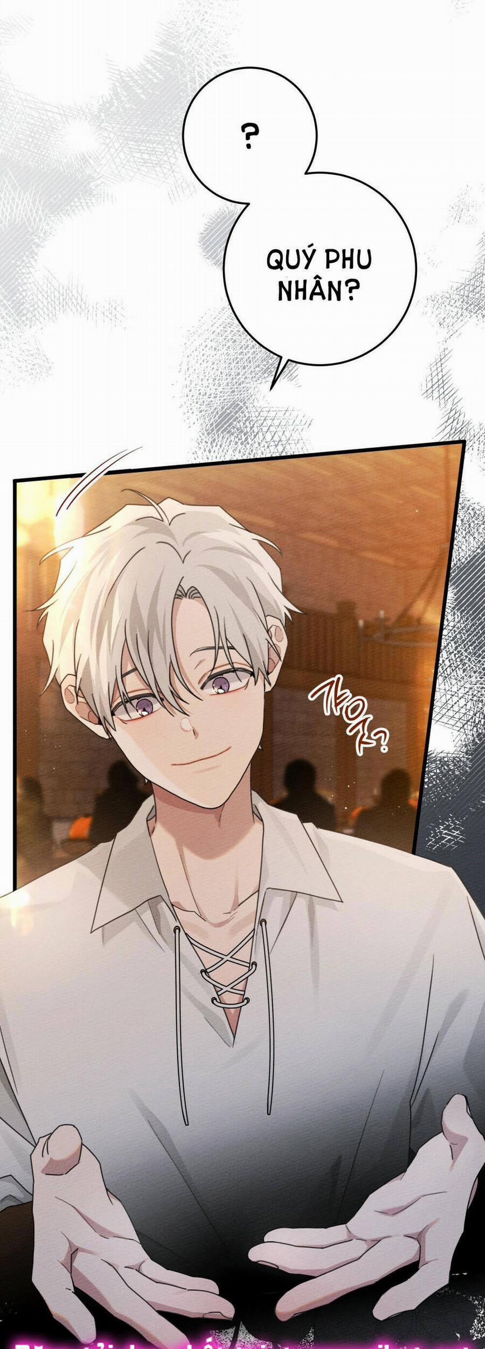 Dưới Bóng Cây Sồi 47.2 trang 21