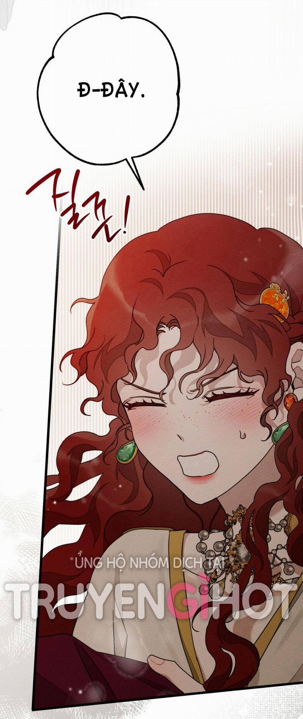 Dưới Bóng Cây Sồi 47.2 trang 25