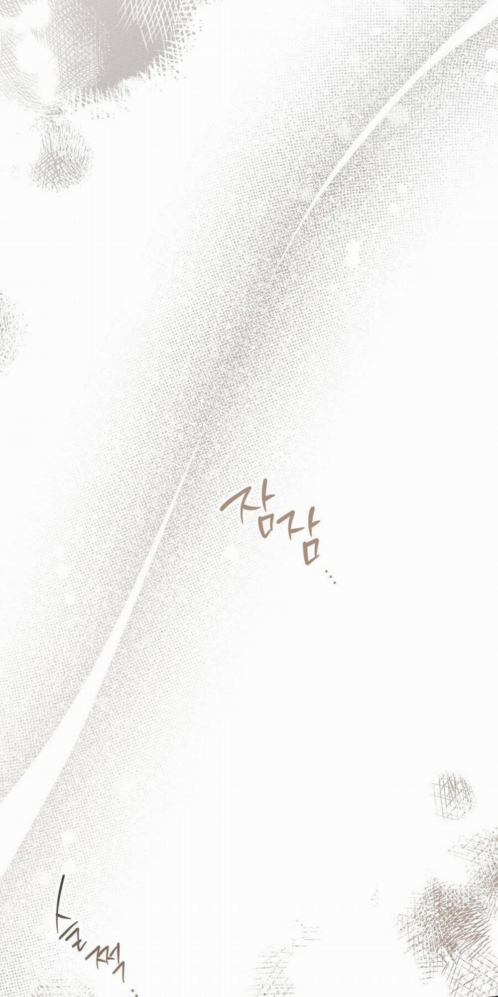 Dưới Bóng Cây Sồi 47.2 trang 26