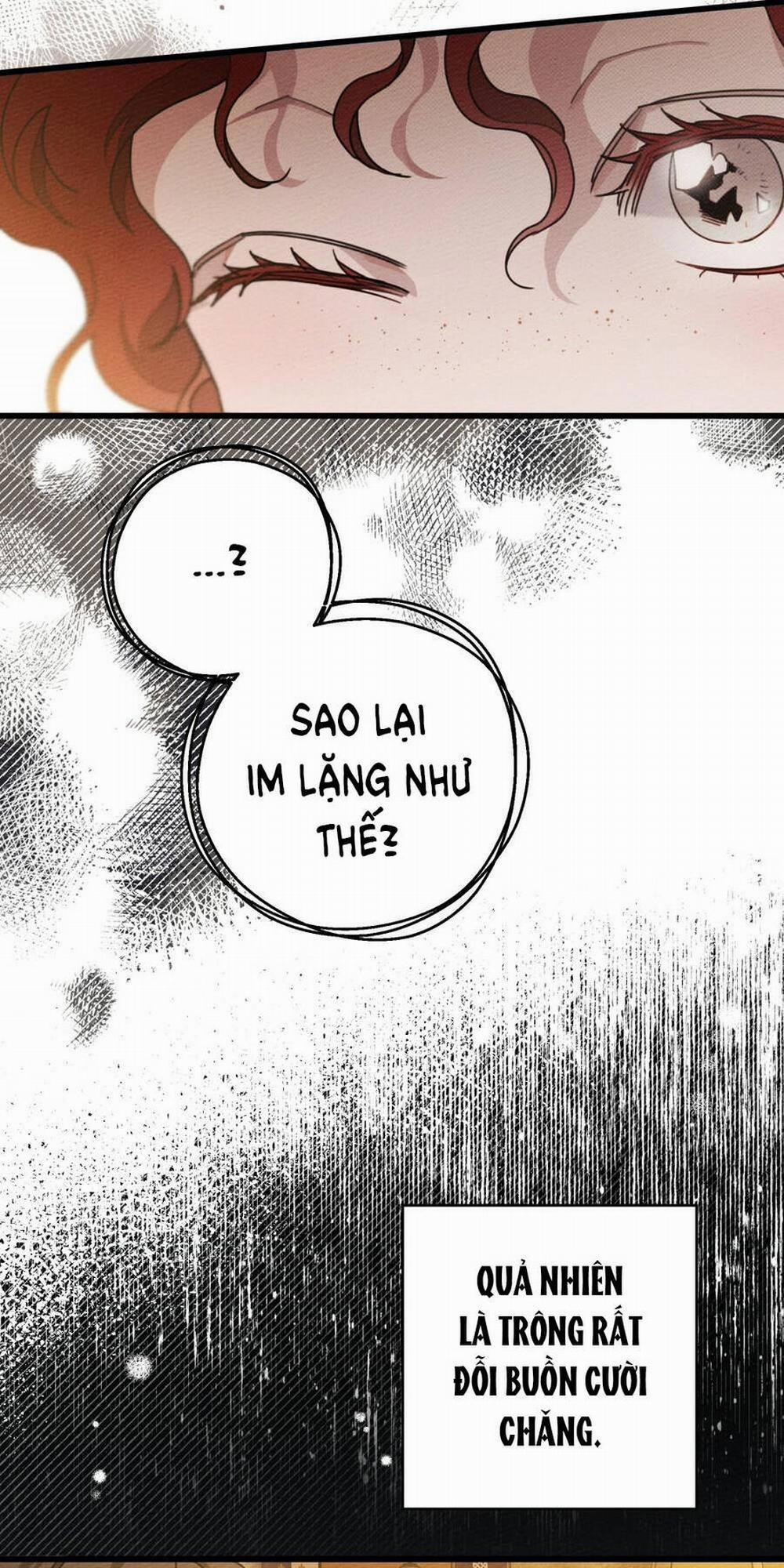 Dưới Bóng Cây Sồi 47.2 trang 27