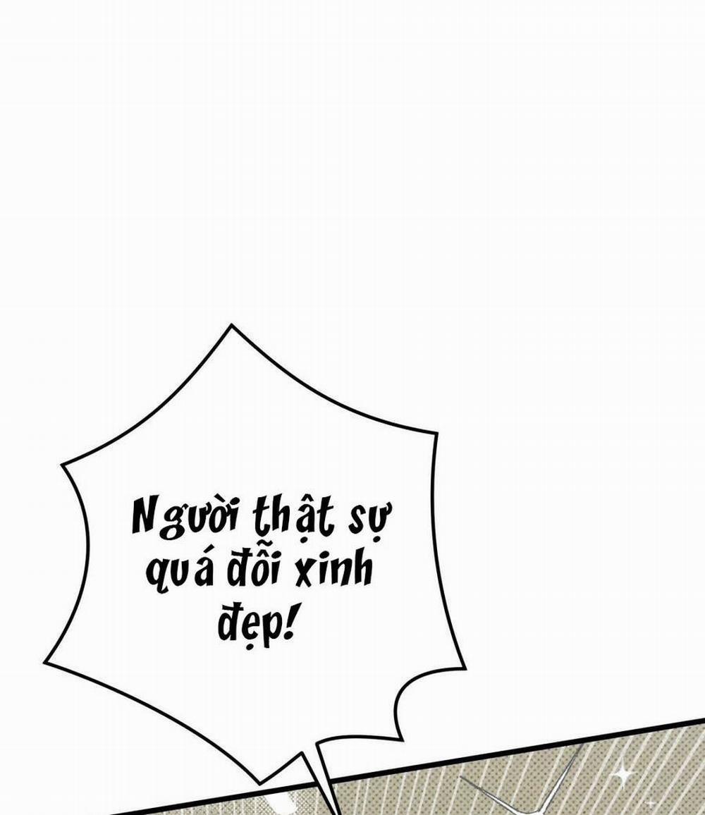 Dưới Bóng Cây Sồi 47.2 trang 29