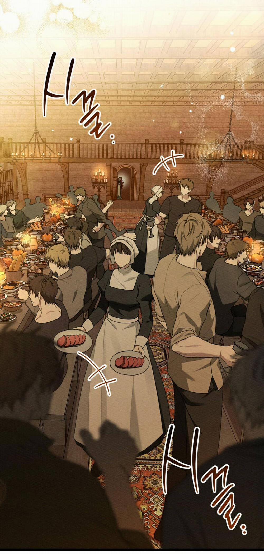 Dưới Bóng Cây Sồi 47.2 trang 3