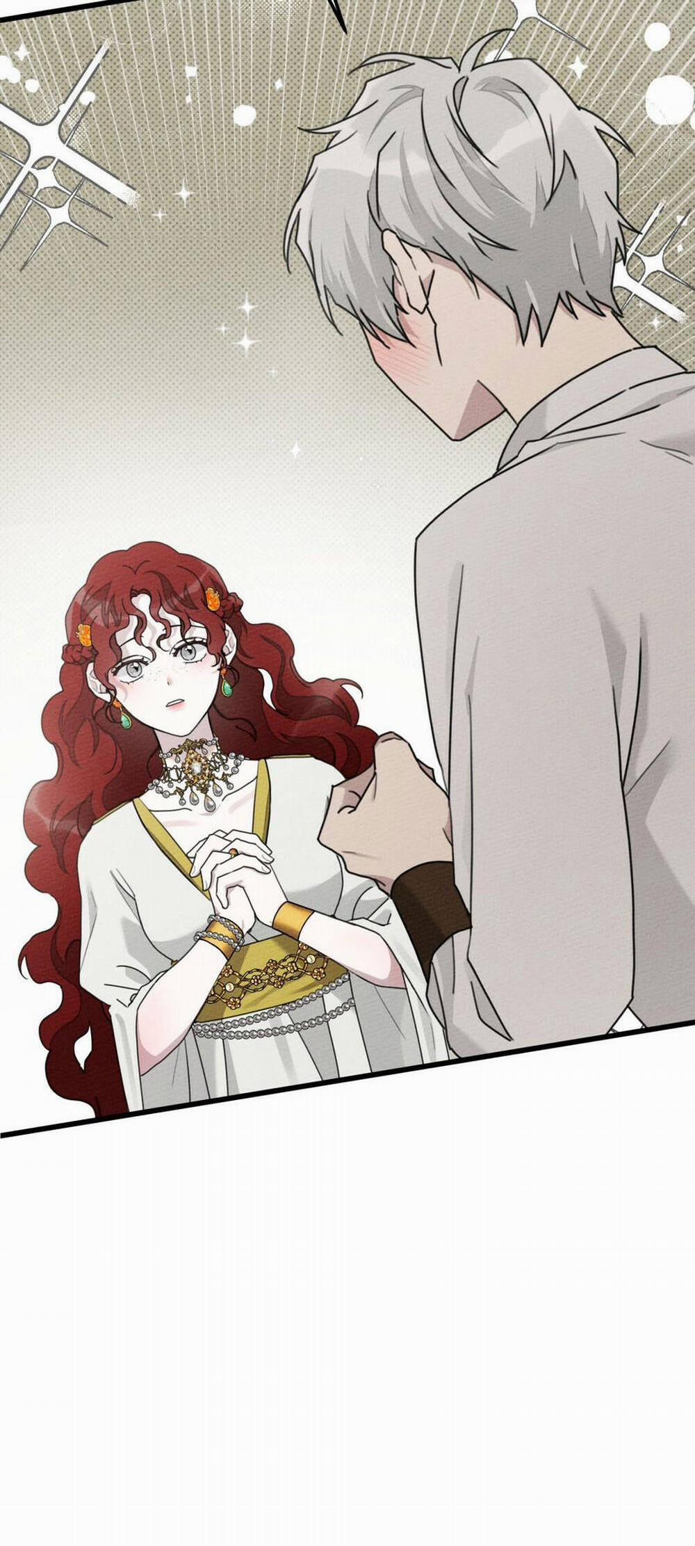 Dưới Bóng Cây Sồi 47.2 trang 30