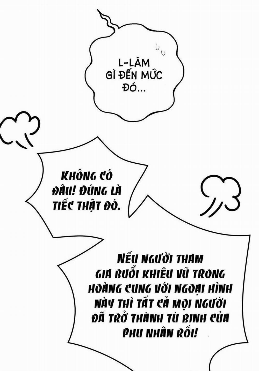 Dưới Bóng Cây Sồi 47.2 trang 34