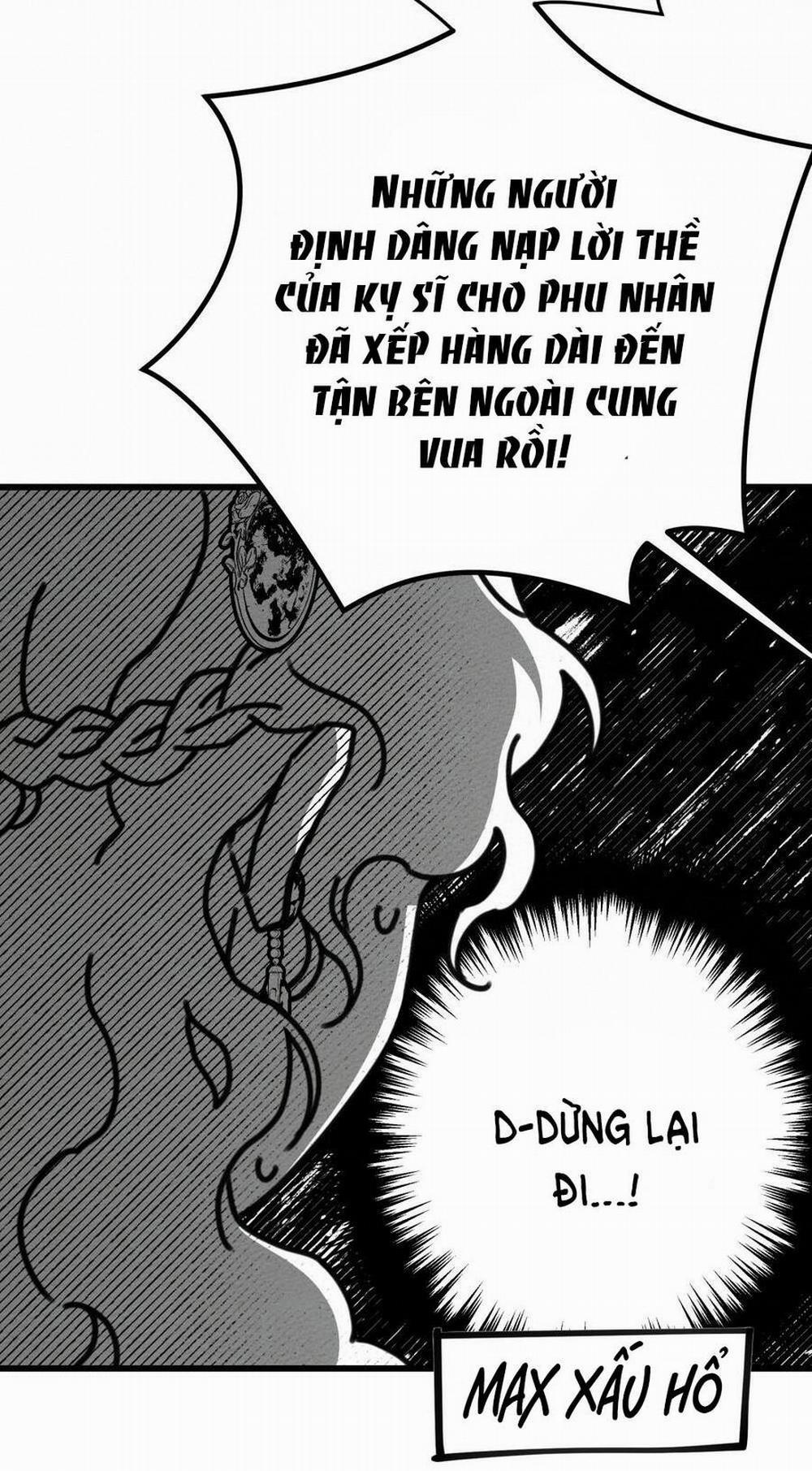 Dưới Bóng Cây Sồi 47.2 trang 35