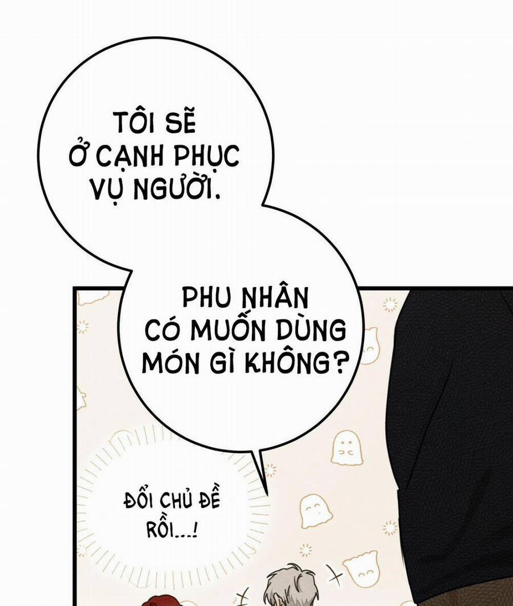 Dưới Bóng Cây Sồi 47.2 trang 37