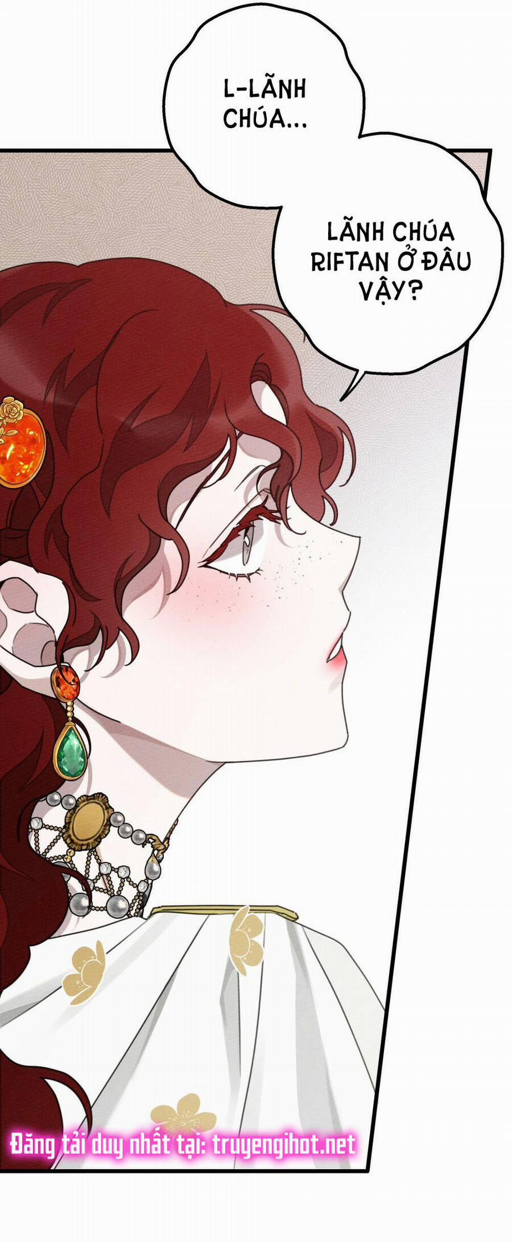 Dưới Bóng Cây Sồi 47.2 trang 39