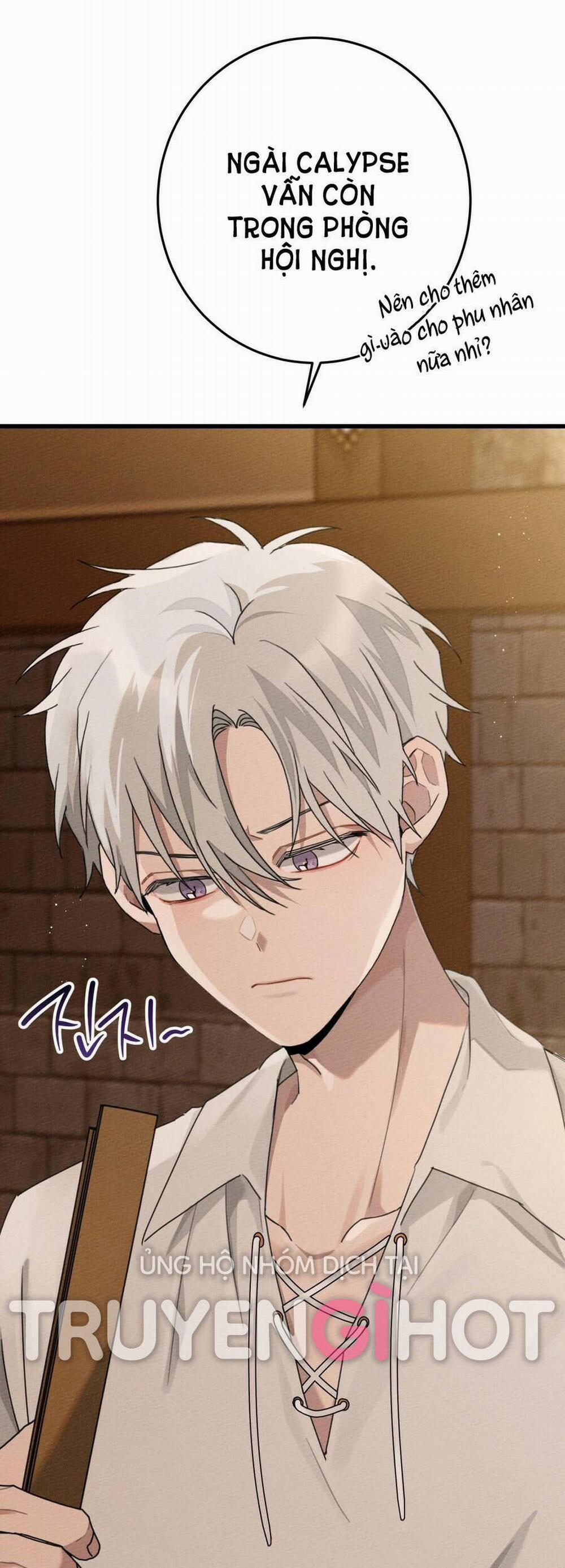 Dưới Bóng Cây Sồi 47.2 trang 40