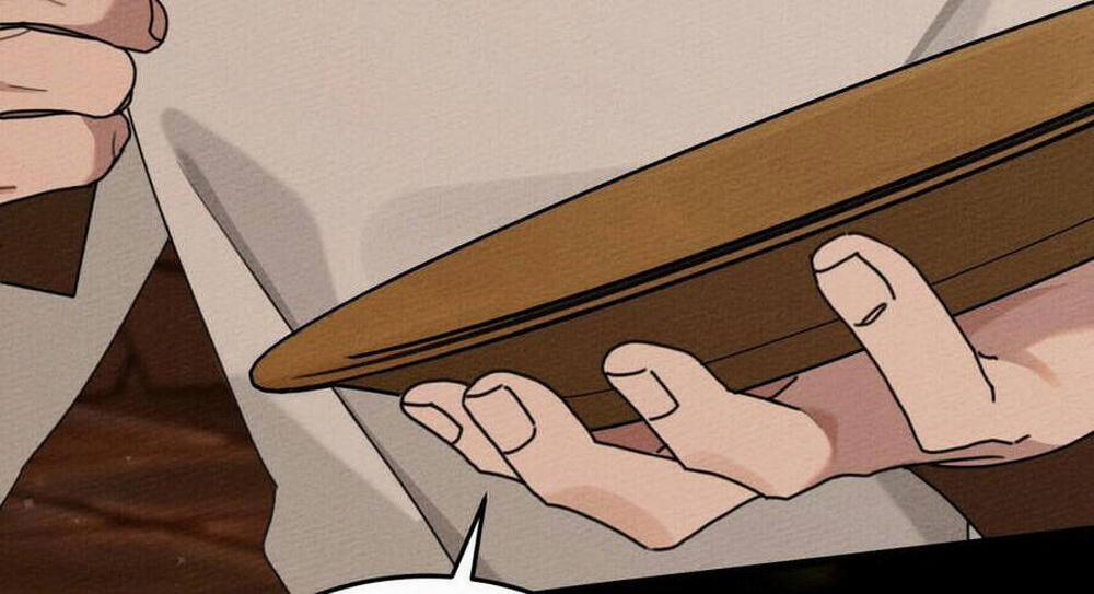 Dưới Bóng Cây Sồi 47.2 trang 41