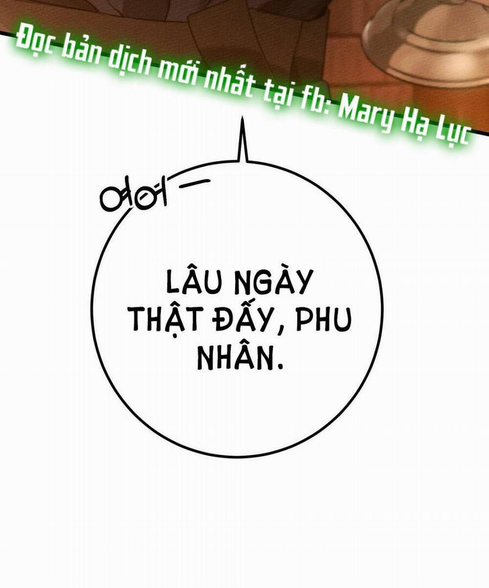 Dưới Bóng Cây Sồi 47.2 trang 47