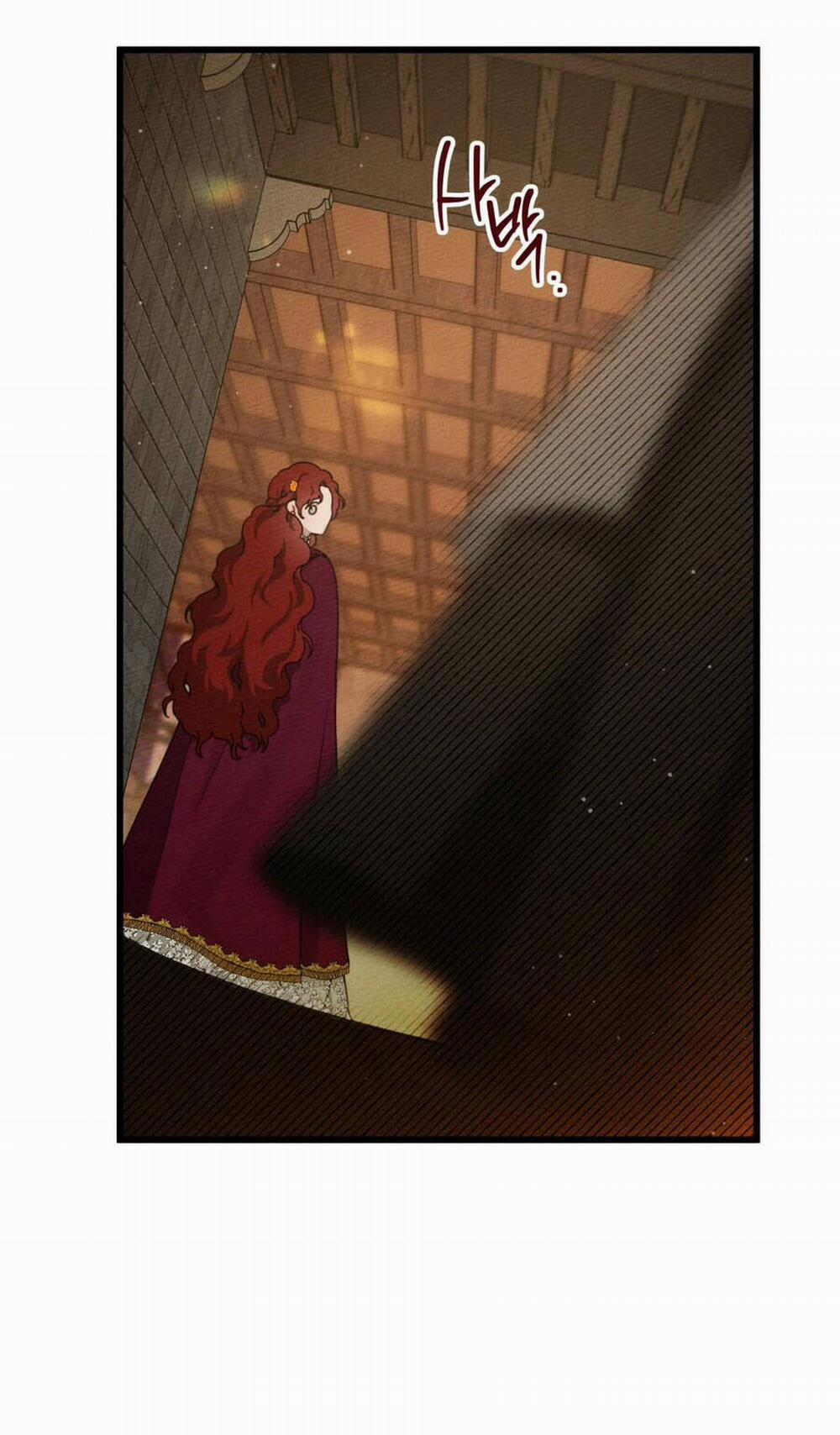 Dưới Bóng Cây Sồi 47.2 trang 5