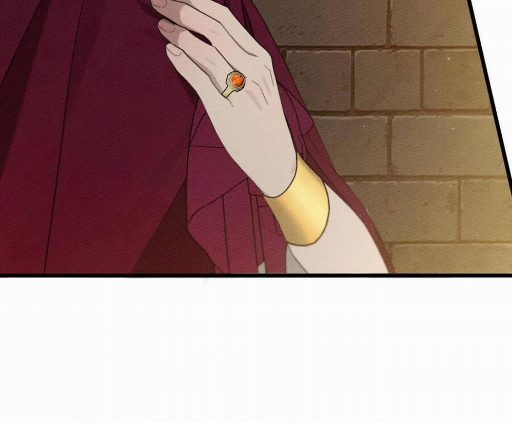 Dưới Bóng Cây Sồi 47.2 trang 6