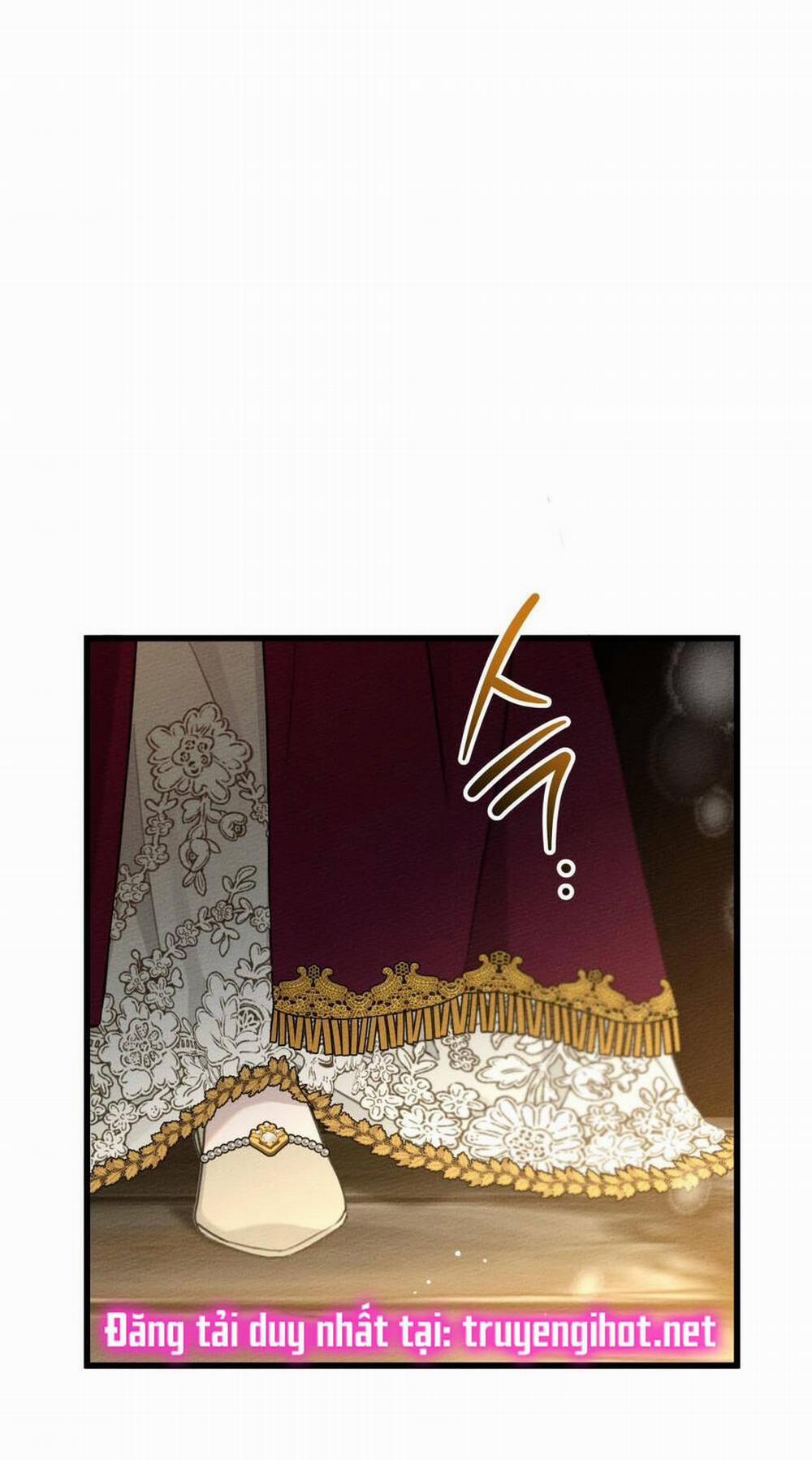 Dưới Bóng Cây Sồi 47.2 trang 7