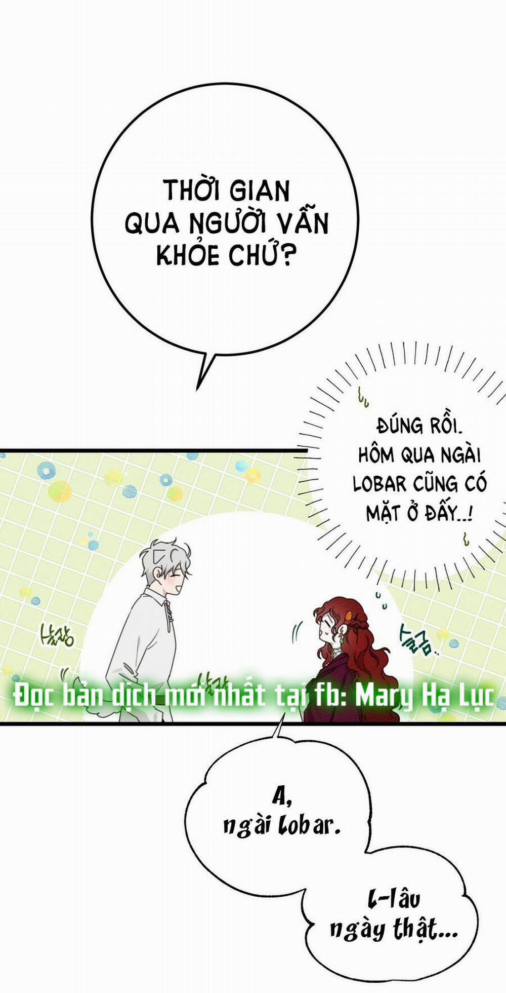 Dưới Bóng Cây Sồi 47.2 trang 9