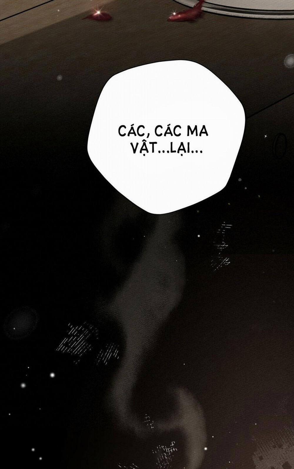 Dưới Bóng Cây Sồi 48.1 trang 12