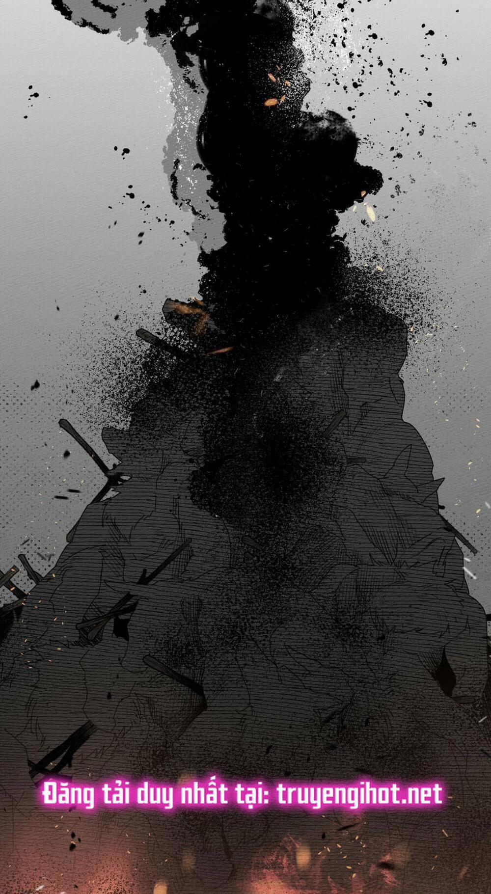 Dưới Bóng Cây Sồi 48.1 trang 14