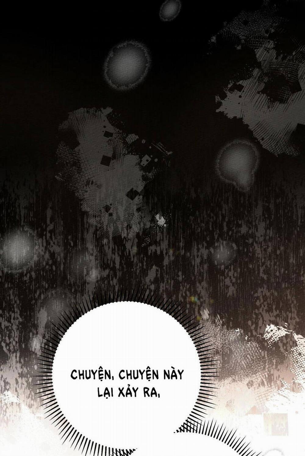 Dưới Bóng Cây Sồi 48.1 trang 16