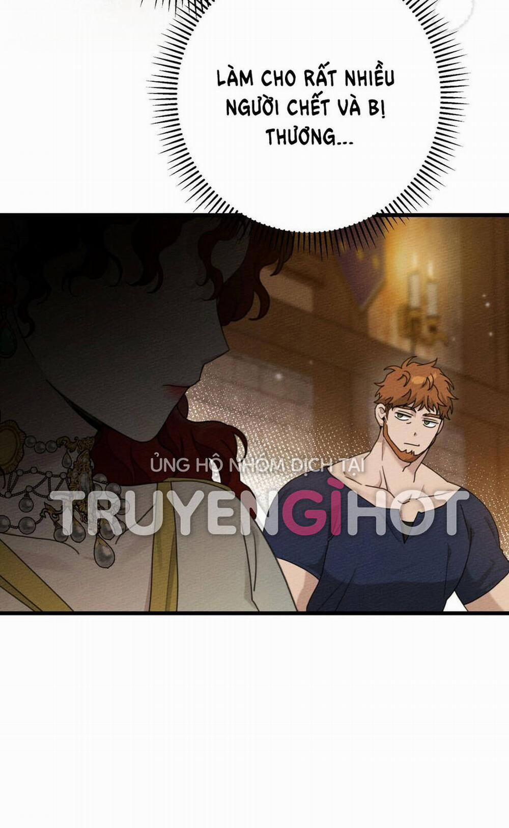 Dưới Bóng Cây Sồi 48.1 trang 17