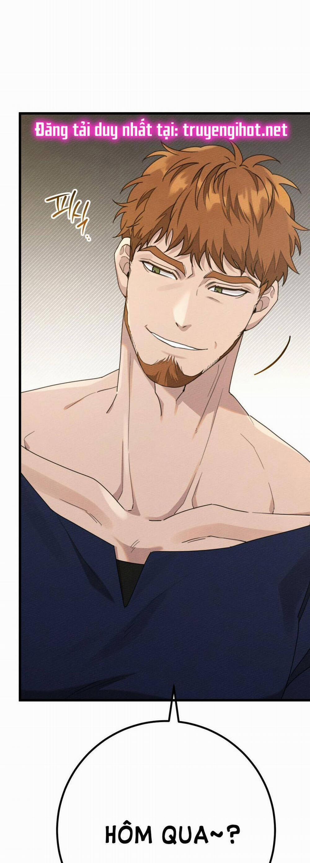 Dưới Bóng Cây Sồi 48.1 trang 2