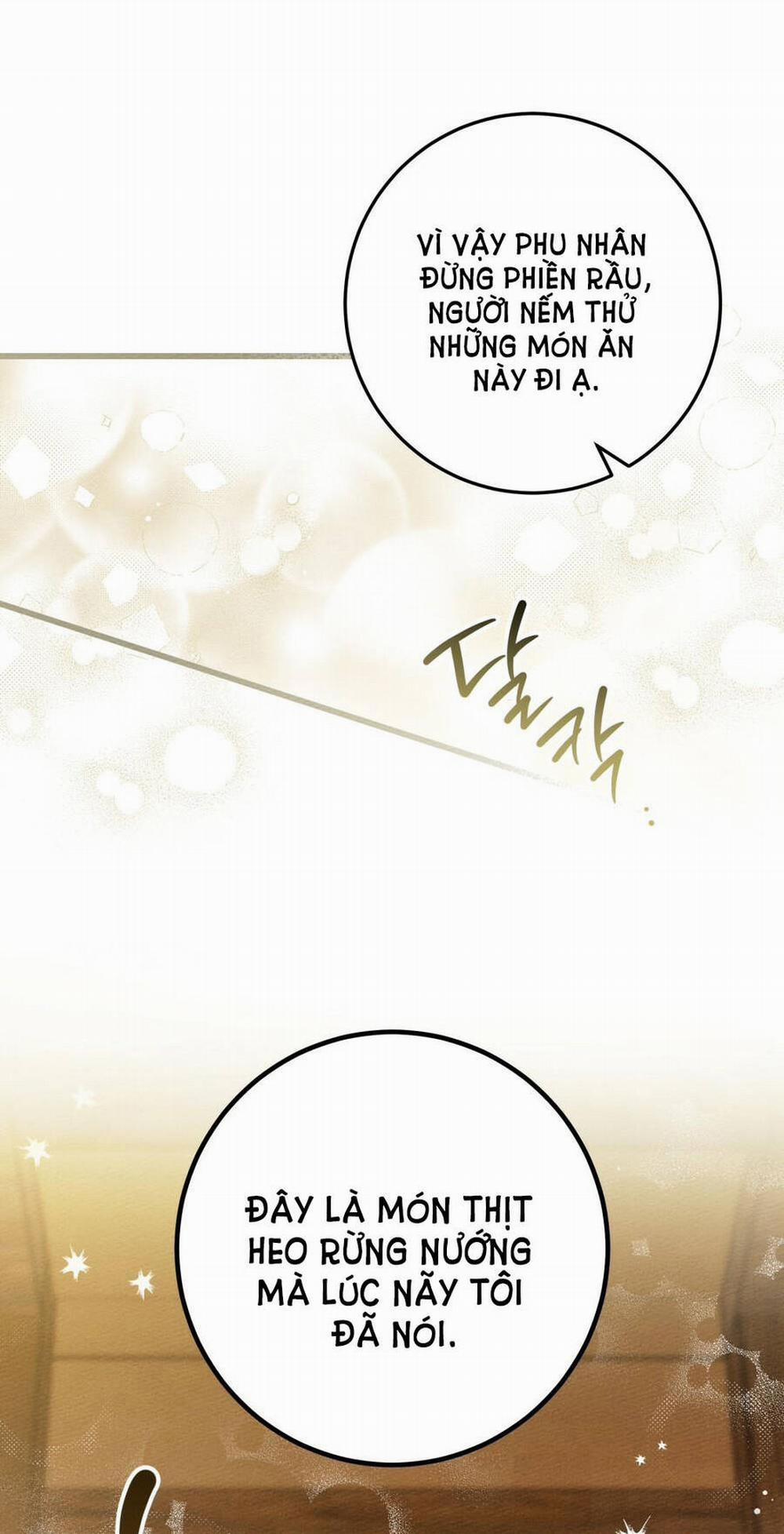 Dưới Bóng Cây Sồi 48.1 trang 21