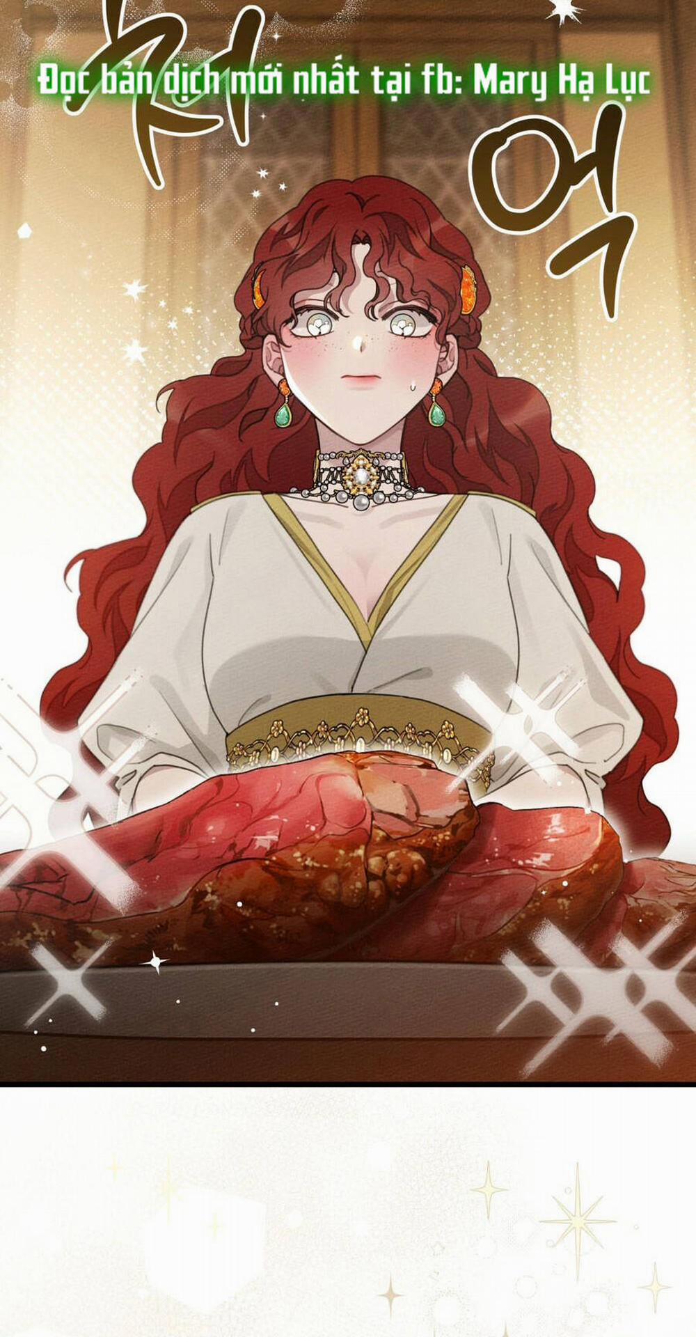 Dưới Bóng Cây Sồi 48.1 trang 22