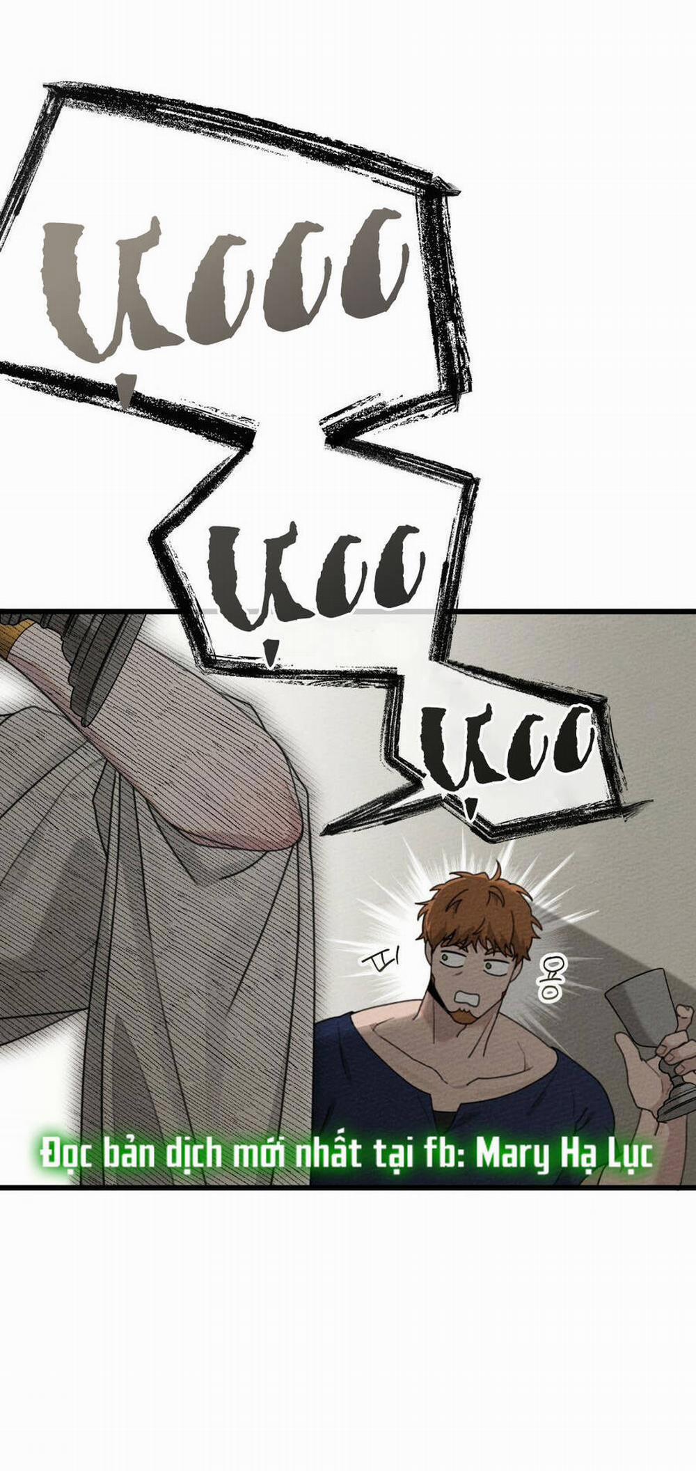 Dưới Bóng Cây Sồi 48.1 trang 30