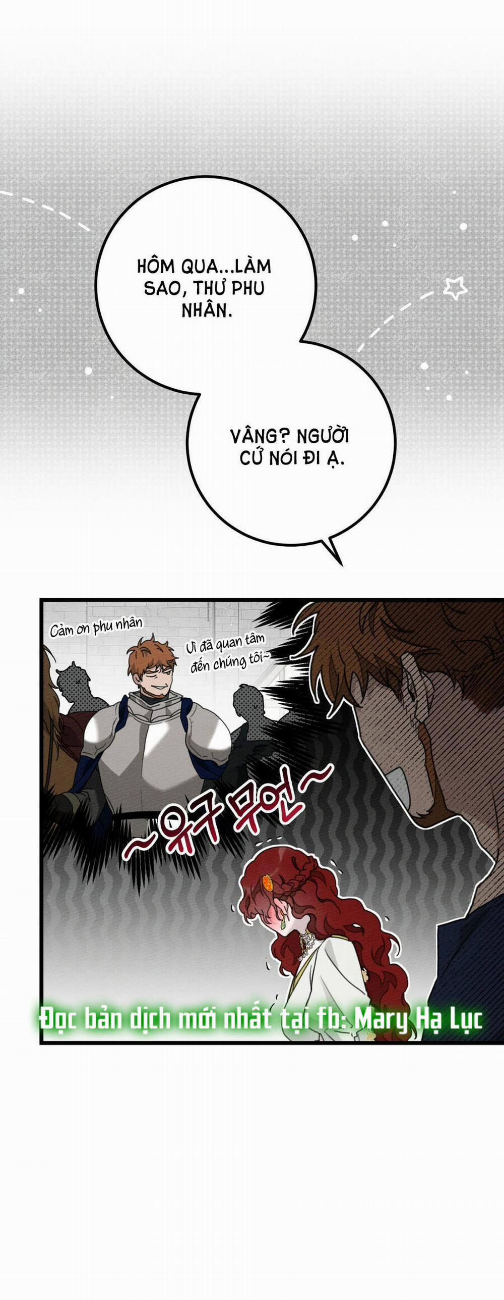 Dưới Bóng Cây Sồi 48.1 trang 4