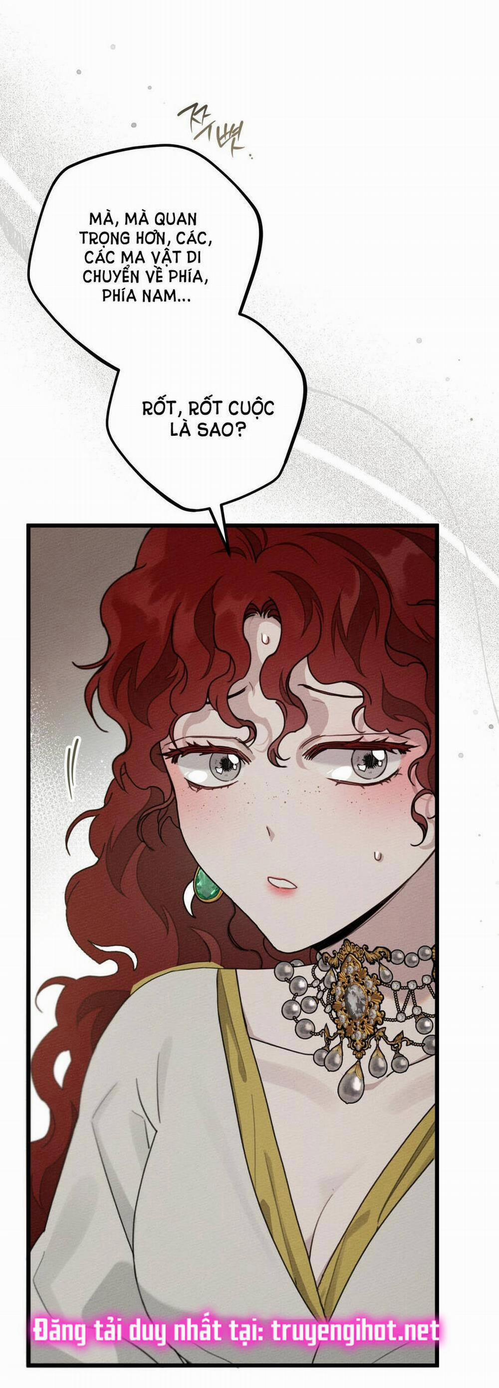 Dưới Bóng Cây Sồi 48.1 trang 5