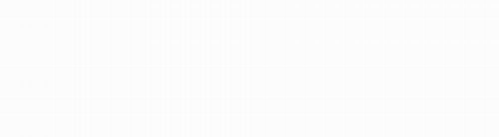 Dưới Bóng Cây Sồi 48.1 trang 6