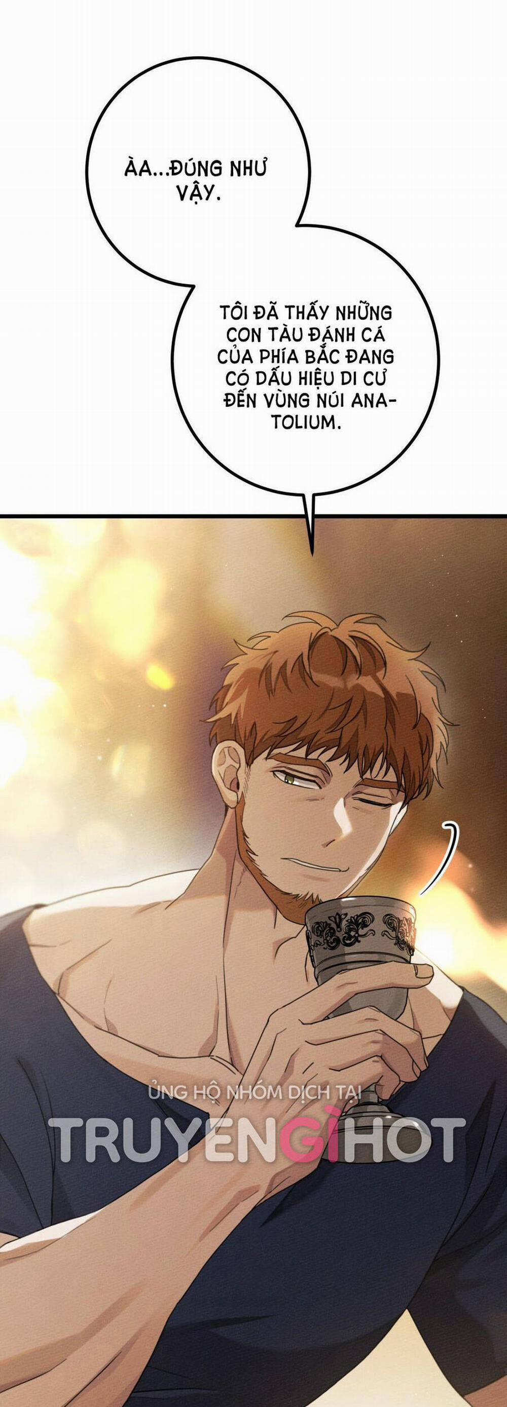 Dưới Bóng Cây Sồi 48.1 trang 7