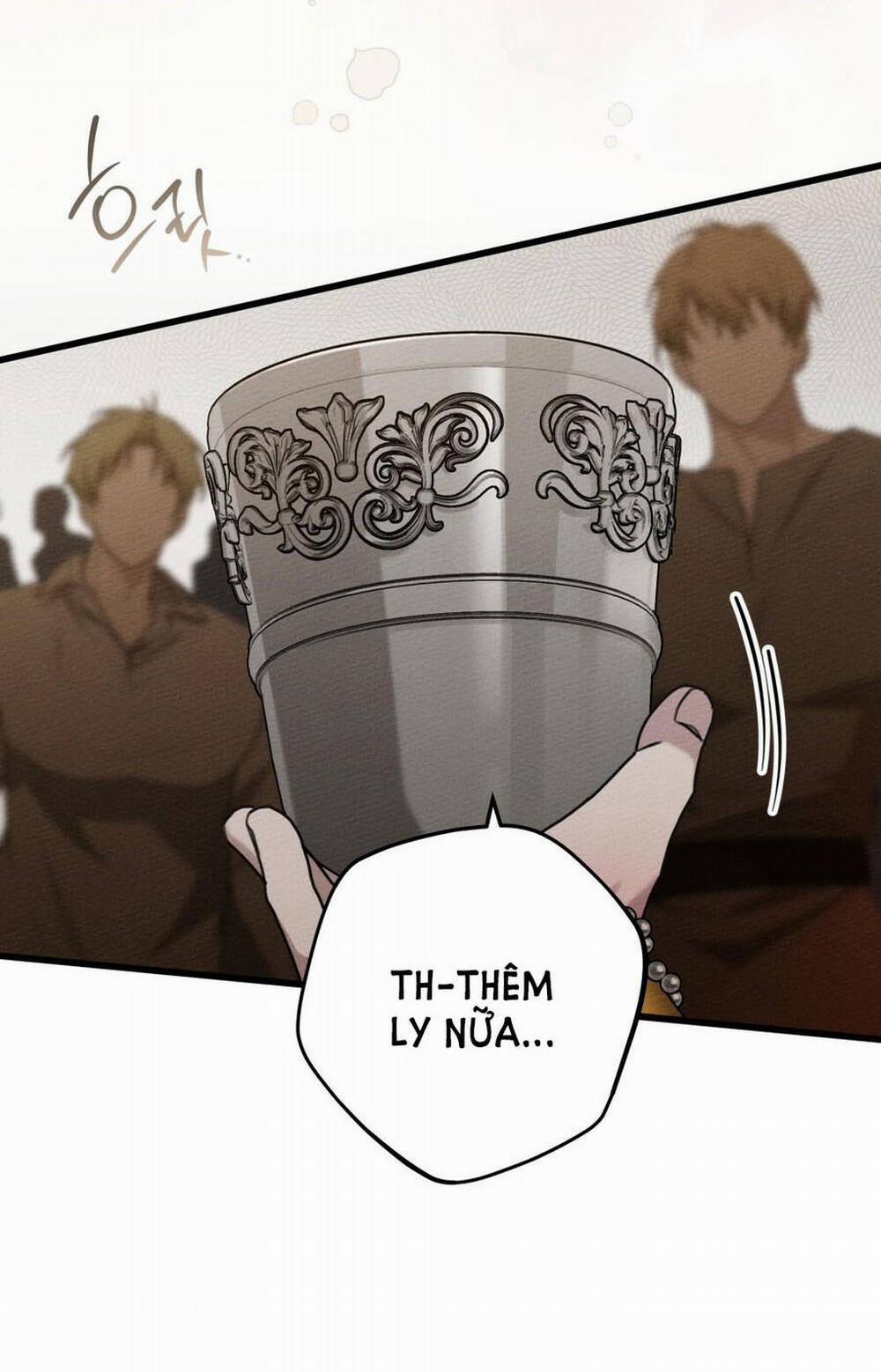 Dưới Bóng Cây Sồi 48.2 trang 11