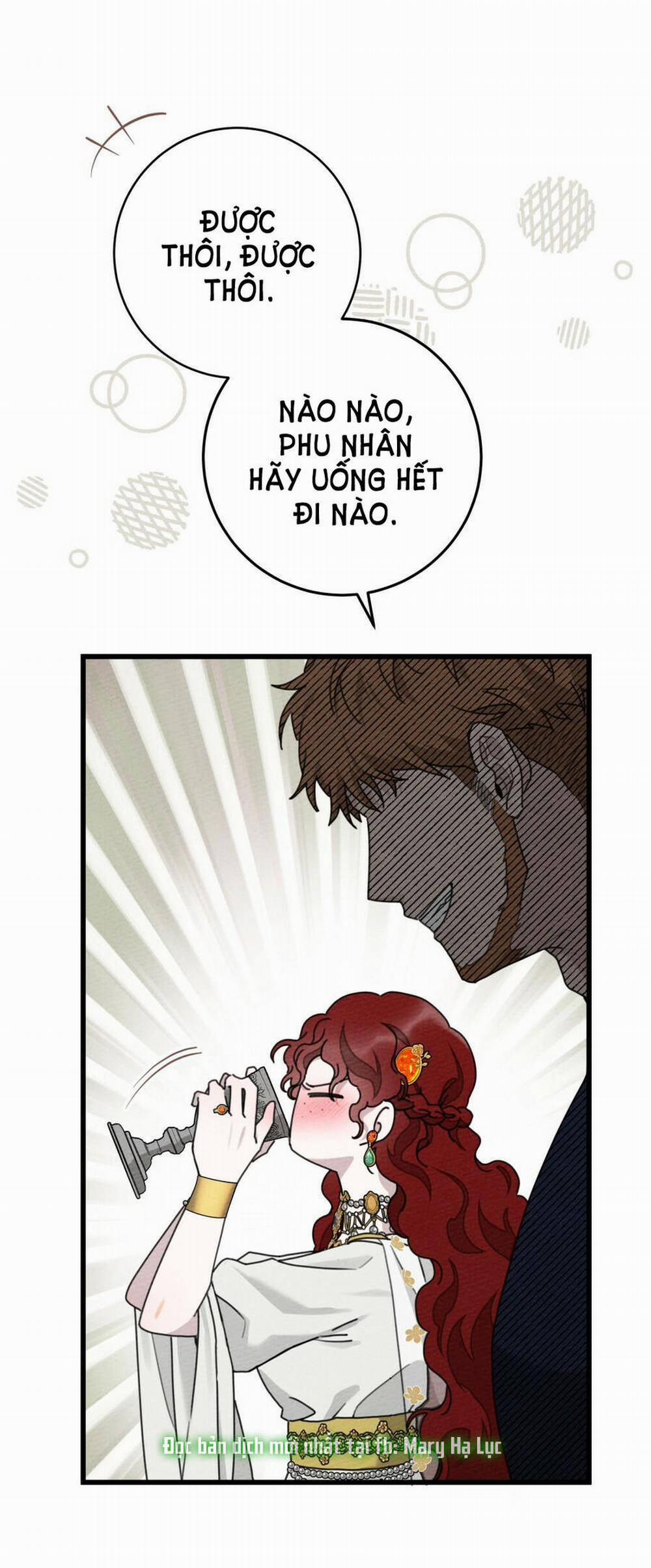 Dưới Bóng Cây Sồi 48.2 trang 12